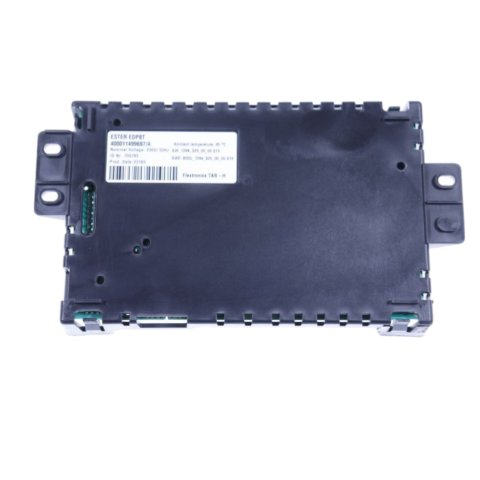 C00855473 - MODULE ESTER PROGRAMMÉ