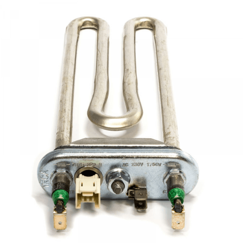3792301206 - THERMOPLONGEUR 1750 W AVEC SONDE