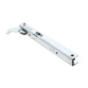 481010593168 - CHARNIERE PORTE FOUR DROITE OU GAUCHE