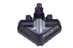 RS-RH5035 - ELECTRO BROSSE/ VIOLET 18 V