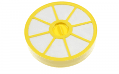 90767101 - FILTRE HEPA LAVABLE DC02