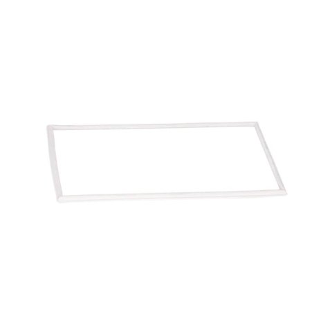 7111152 - JOINT DE PORTE A COLLER