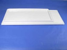 481241610465 - PORTE COMPLETE REFRIGERATEUR