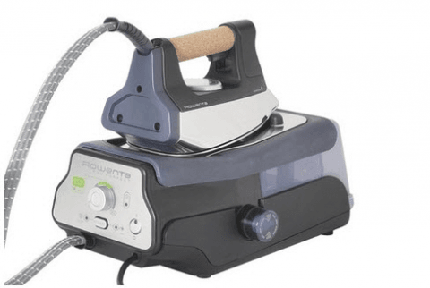 DG8855F0 - Centrale vapeur pro perfect