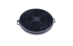 256024 - FILTRE A CHARBON X1 D:210MM / H 30MM