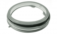 AS0041440 - JOINT HUBLOT