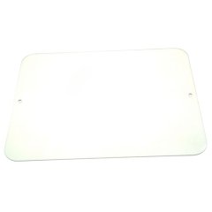 76X7796 - GLACE DOUBLE