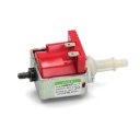 5128108500 - POMPE ULKA NMEHP1 21 WATT