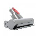 967479-01 - TURBO BROSSE MINI QUICK RELEASE Ø 32 MM