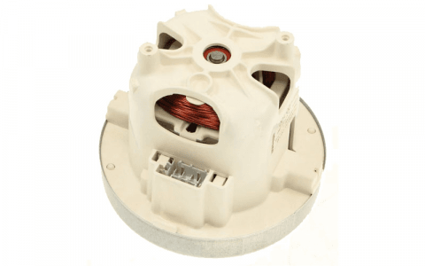 10348891 - MOTEUR MRG20-100-135 VS CX1