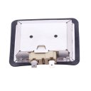 826050279 - DOUILLE + HUBLOT + LAMPE
