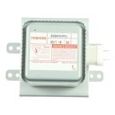 480120101671 - MAGNETRON 2M226