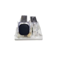 DA97-19135A - ENS DISTRIBUTEUR EAU & GLACE