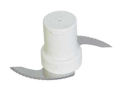 17337 - COUTEAU MINI CS4200/5200/6200