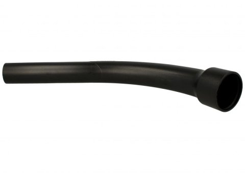 H411768 - POIGNEE FLEXIBLE