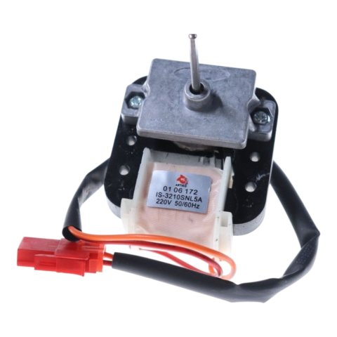 DA3110109J - MOTEUR DE VENTILATEUR 0.10UVEA