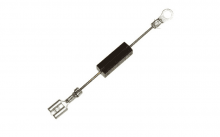 DE5900002A - DIODE-H V ESJC13-12B 12K 2CL4512