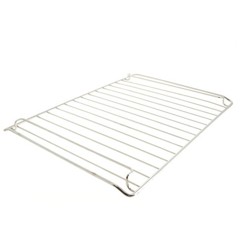 93632453 - GRILLE PORTE PLAT