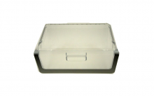DA97-05044B - ENSEMBLE BAC LEGUMES INFÉRIEUR