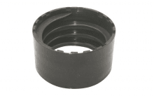 91205 - REPARATION TUYAUX FLEXIBLE MIELE