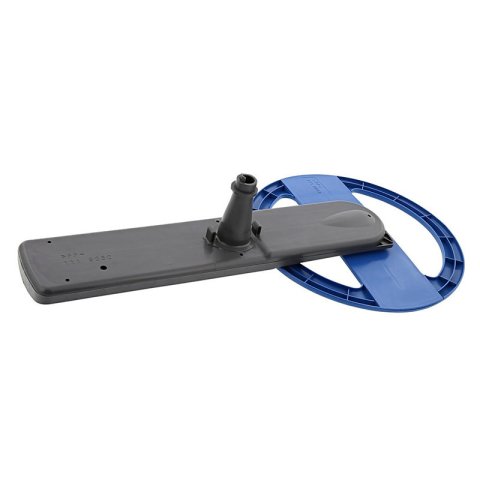 1119208443 - BRAS DE CYCLAGE INFERIEUR ROND