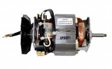 MS-0568205 - MOTEUR