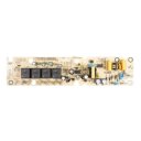 811653103 - MODULE ELECTRONIQUE