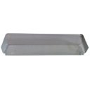 9101024 - PORTILLON BEURRIER