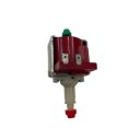 00607526 - POMPE GENERATEUR VAPEUR BOSCH