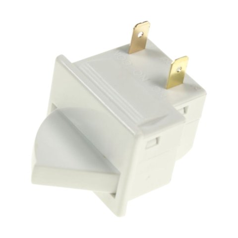 43008651 - INTERRUPTEUR DE PORTE