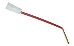 310 0000 724 - SONDE DE NIVEAU D EAU 12 VOLTS