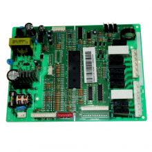 DA41-00185N - PLATINE DE PUISSANCE