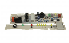 6113606 - CARTE ELECTRONIQUE BANDEAU DE COMMANDE