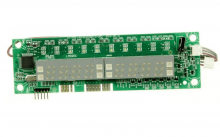 811651803 - MODULE DE COMMANDE