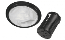 1408658500 - FILTRE PRINCIPAL POUR GWD320 GWD 335