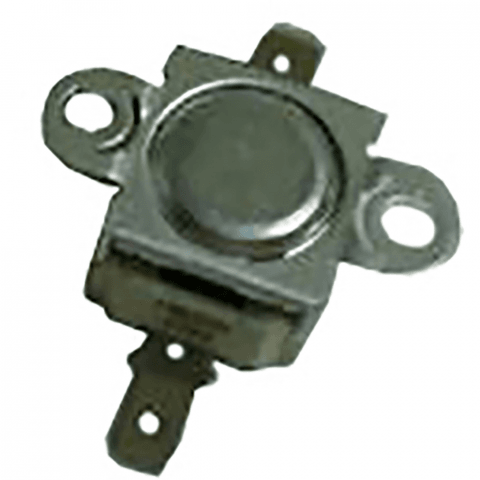 MS-0905221 - THERMOSTAT