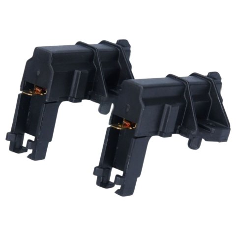 C00291279 - CHARBON MOTEUR CESET 6170A3651