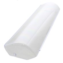 C00324553 - COUVERCLE BALCONNET