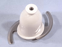 KW664935 - COUTEAU MINI HACHOIR