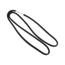 00612043 - JOINT DE VERRE INTERIEUR