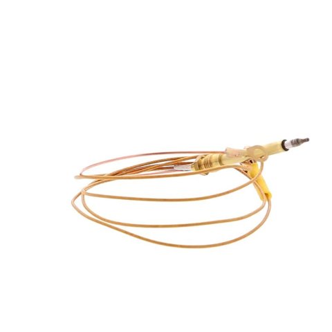 37021449 - THERMOCOUPLE FOUR .ON/S/FIRIN/L=1000)-