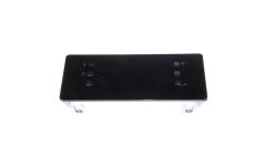 4388910185 - MODULE DE COMMANDE AFFICHEUR