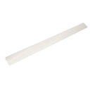 MFH62663701 - VOLET HORIZONTAL