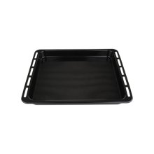 C00777367 - LECHEFRITE EMAILLE