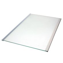 C00506567 - CLAYETTE VERRE INTERMEDIAIRE/SUPERIEURE