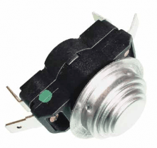 91200490 - Thermostat kilxon na63/51