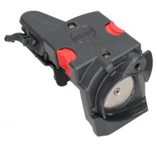 7313251451 - GROUPE INFUSEUR POUR MACHINE A CAFE DELONGHI