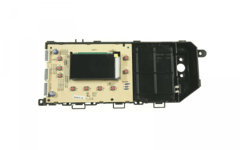 2824447070 - MODULE DE PUISSANCE ET COMMANDE