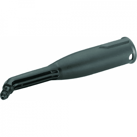 28842810 - GICLEUR PORTE BUSE