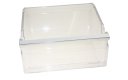 DA97-12802A - BAC A LEGUMES POSITION BAS